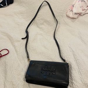 Tory Burch crossbody